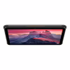 Планшет OUKITEL RT9 10.1" 6/256GB LTE Black-Orange (6931940766838) - Image 3