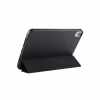 Чехол для планшета BeCover Apple iPad Mini 7 2024 Black (712427) - Image 2