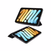 Чехол для планшета BeCover Apple iPad Mini 7 2024 Black (712427) - Image 3