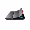 Чехол для планшета BeCover Apple iPad Mini 7 2024 Black (712427) - Image 5