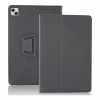 Чохол до планшета BeCover Slimbook Oscal Pad 13 10.1" Black (712830) - Image 2