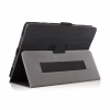 Чохол до планшета BeCover Slimbook Oscal Pad 13 10.1" Black (712830) - Image 3