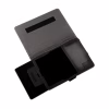 Чохол до планшета BeCover Slimbook Oscal Pad 13 10.1" Black (712830) - Image 4