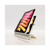 Чехол для планшета BeCover Ultra Slim Origami Flex Apple iPad Air (4/5) 2020/2022 10.9" Beige (712974) - Image 2