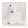 Чехол для планшета BeCover Ultra Slim Origami Flex Apple iPad Air (4/5) 2020/2022 10.9" Beige (712974) - Image 5