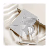 Чехол для планшета BeCover Ultra Slim Origami Flex Apple iPad Air (4/5) 2020/2022 10.9" Beige (712974) - Image 6