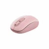 Мышка Ugreen MU105 Wireless Pink (90686) - Image 2