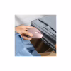 Мышка Ugreen MU105 Wireless Pink (90686) - Image 3