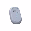 Мишка Ugreen MU105 Wireless Light Blue (90671) - Image 2