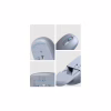 Мышка Ugreen MU105 Wireless Light Blue (90671) - Image 3