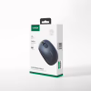 Мышка Ugreen MU105 Wireless Light Blue (90671) - Image 6