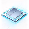 Мишка Ugreen MU105 Wireless Light Blue (90671) - Image 12