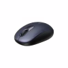 Мишка Ugreen MU105 Wireless Deep Blue (90550) - Image 2