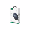 Мышка Ugreen MU105 Wireless Deep Blue (90550) - Image 4