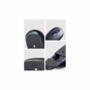 Мишка Ugreen MU105 Wireless Deep Blue (90550) - Image 6