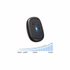 Мишка Ugreen MU105 Wireless Deep Blue (90550) - Image 7