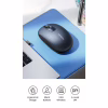Мышка Ugreen MU105 Wireless Deep Blue (90550) - Image 8