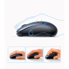 Мышка Ugreen MU105 Wireless Deep Blue (90550) - Image 9