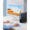Мышка Ugreen MU105 Wireless Deep Blue (90550) - Image 11