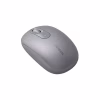 Мишка Ugreen MU105 Wireless Gray (90669) - Image 2
