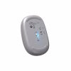 Мишка Ugreen MU105 Wireless Gray (90669) - Image 3