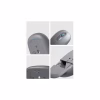 Мишка Ugreen MU105 Wireless Gray (90669) - Image 4