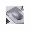Мышка Ugreen MU105 Wireless Gray (90669) - Image 5