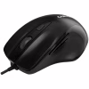 Мышка Canyon M-6 USB Black (CNE-CMS6) - Image 2