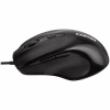 Мышка Canyon M-6 USB Black (CNE-CMS6) - Image 3
