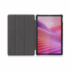 Чехол для планшета BeCover Smart Case Lenovo Tab M10 TB-311FU 10.1" Red Wine (713112) - Image 5