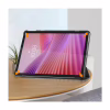 Чохол до планшета BeCover Smart Case Lenovo Tab M10 TB-311FU 10.1" Red Wine (713112) - Image 6