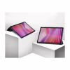 Чохол до планшета BeCover Smart Case Lenovo Tab M10 TB-311FU 10.1" Red Wine (713112) - Image 7