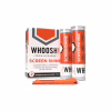 Спрей для очистки Whoosh! Screen Shine Pro REFILL CARTRIDGES 2*500ml (CTG2PK473) - Image 2
