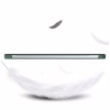 Чехол для планшета BeCover Tri Fold Hard Apple iPad 10.9" (2022/2024)/iPad (А16) 2025 11" Dark Green (713319) - Image 6