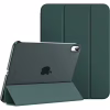 Чехол для планшета BeCover Tri Fold Hard Apple iPad 10.9" (2022/2024)/iPad (А16) 2025 11" Dark Green (713319) - Image 7