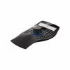 Мышка 3DConnexion SpaceMouse Enterprise Kit 2 (3DX-700135) - Image 2
