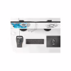 Мышка 3DConnexion SpaceMouse Enterprise Kit 2 (3DX-700135) - Image 4