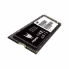 Накопичувач SSD M.2 2280 512GB GM7 Acer Predator (BL.9BWWR.117) - Image 4