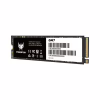 Накопичувач SSD M.2 2280 512GB GM7 Acer Predator (BL.9BWWR.117) - Image 5