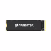 Накопичувач SSD M.2 2280 1TB GM9000 Acer Predator (BL.9BWWR.129) - Image 3