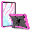 Чохол до планшета Armorstandart Rover Lenovo Tab TB311FU Pink (ARM84961) - Image 2