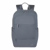 Рюкзак для ноутбука RivaCase 13.3" 8264 Ulsan Dark Grey (8264DarkGrey) - Image 2