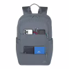 Рюкзак для ноутбука RivaCase 13.3" 8264 Ulsan Dark Grey (8264DarkGrey) - Image 3