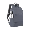 Рюкзак для ноутбука RivaCase 13.3" 8264 Ulsan Dark Grey (8264DarkGrey) - Image 4