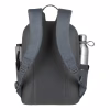 Рюкзак для ноутбука RivaCase 13.3" 8264 Ulsan Dark Grey (8264DarkGrey) - Image 6