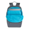 Рюкзак для ноутбука RivaCase 13.3" 8264 Ulsan Dark Grey (8264DarkGrey) - Image 8