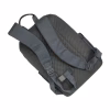 Рюкзак для ноутбука RivaCase 13.3" 8264 Ulsan Dark Grey (8264DarkGrey) - Image 9