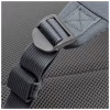 Рюкзак для ноутбука RivaCase 13.3" 8264 Ulsan Dark Grey (8264DarkGrey) - Image 11