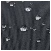 Рюкзак для ноутбука RivaCase 13.3" 8264 Ulsan Dark Grey (8264DarkGrey) - Image 12