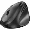 Мишка Genius Ergo 8350S AI Silent Wireless Black (31030041400) - Image 2